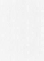 купить Erismann Claire 6426-01