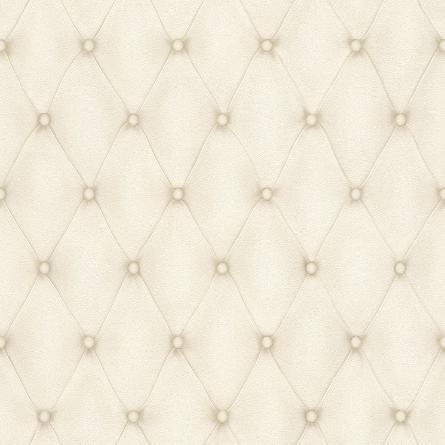 купить Rasch Cosmopolitan 576252