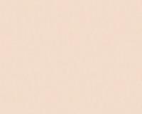 купить A.S.Creation Chateau 5 34393-5