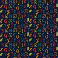 купить P+S International Die Maus 05214-40