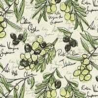 купить Rasch Tiles & More 2014 824100