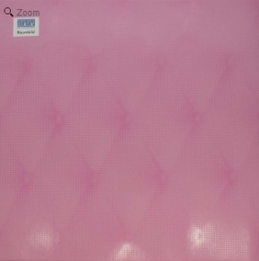 купить Marburg Alice Whow 51805