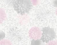 купить A.S.Creation NAF NAF 952191