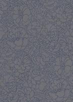 купить Erismann Darling 6480-08