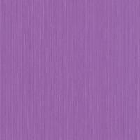 купить Marburg Exclusive 97837