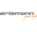 Erismann Erismann