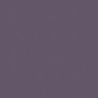 купить Marburg Karim Rashid 52079