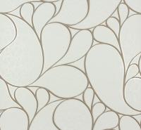 купить Marburg Messina 55425