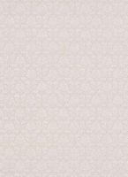 купить Erismann Altea 5232-32