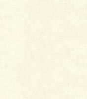 купить Rasch Ylvie 801712