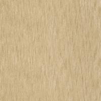 купить Rasch Trianon XI 515459