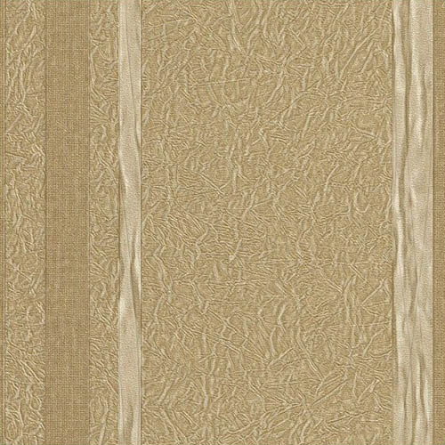 купить Rasch Beltesto 2015 688504