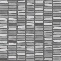 купить Erismann A La Maison 6876-15