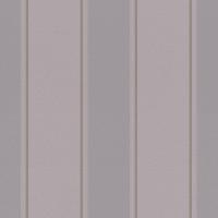 купить Rasch Blue Velvet 609820