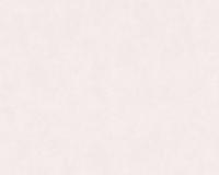 купить A.S.Creation Memory 3 3177-11