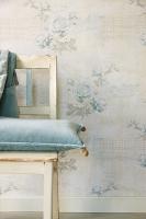 купить AS Creation Djooz 11