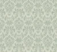 купить A.S.Creation Valdo 34210-1