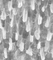 купить Rasch African Queen 2 473308