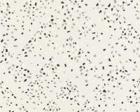 купить A.S.Creation New Walls 2022 37394-2