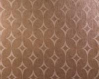 купить A.S.Creation Omnia 179951