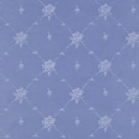 купить Sandudd Mormors Tid 4836-3