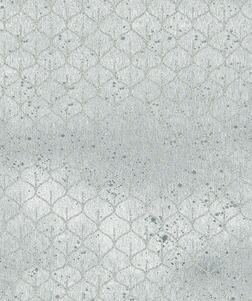 купить Arte Metallics Best Of 85150