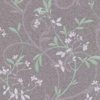 купить Erismann Delia 5815-21