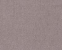 купить A.S.Creation Hygge 36378-8