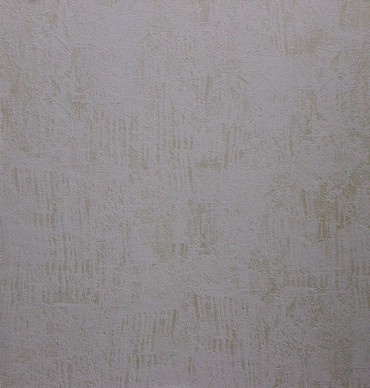 купить BN International Belmont 49518
