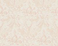 купить A.S.Creation New Classics 30494-2