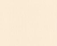 купить A.S.Creation Schoner Wohnen 115133