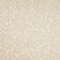 купить Sandudd White and Grey 2907-2