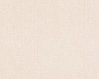 купить A.S.Creation Hygge 36378-6