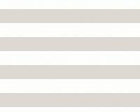 купить A.S.Creation Schoner Wohnen 3 225115