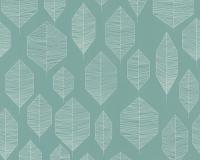 купить A.S.Creation Colibri 36209-4