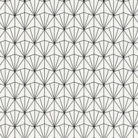 купить Rasch Freundin 439014