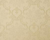 купить A.S.Creation Haute Couture 2 266651