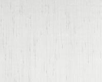 купить A.S.Creation Haute Couture 228727