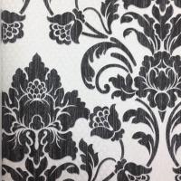 купить Marburg Toscana Life 98425