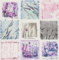 купить Rasch Tiles & More 2016 884708