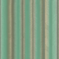 купить Marburg Glockler 52527