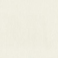 купить P+S International Jackpot 13238-40