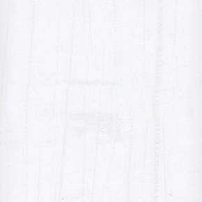 купить Marburg Ulf Moritz Compendium 70830