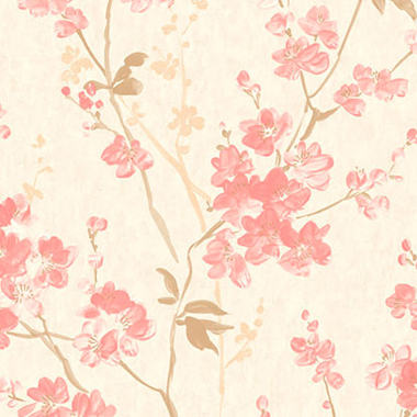 купить Grandeco Pastel Florals ps-04-02-7