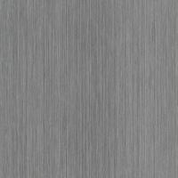 купить Rasch Perfecto 4 783643