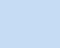 купить A.S.Creation ESPRIT Kids 3 941162