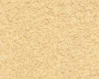 купить A.S.Creation Decora Natur 4 123237