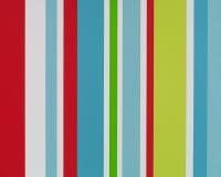 купить Graham & Brown [email protected] 74099