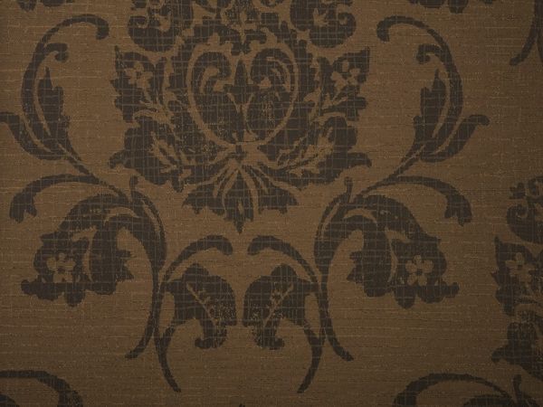 купить Calcutta Exquiza 109004