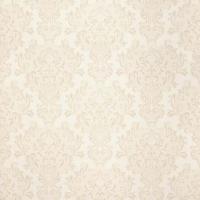 купить Sandudd Mormors Tid 4843-2